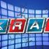 Kral TV kapanıyor!
