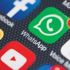 Yerli WhatsApp'a yurt dışından yoğun talep!