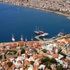 Ruslar, Marmaris'ten vazgeçmiyor