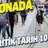 Son dakika: Koronavirüste kritik tarih 10 Ekim! Son dakika: Koronavirüste kritik tarih 10 Ekim!