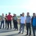 Ermeni ateşi altındaki köyden dünyaya çağrı Ermeni ateşi altındaki köyden dünyaya çağrı