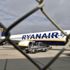 Ryanair de Covid-19 salgını: 3 bin kişi işini kaybetme ... Ryanair de Covid-19 salgını: 3 bin kişi işini kaybetme ...