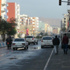 Cizre ve Silopi'de sokağa çıkma yasağı
