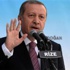 Erdoğan: Al birini vur ötekine