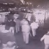 Eminönü'nde zabıtadan sabaha karşı balyozlu yıkım