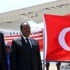 "Türkiye'nin Afrika'da ne işi var?" "Türkiye'nin Afrika'da ne işi var?"