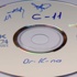 11 Nolu Balyoz CD'si de sahte çıktı