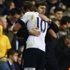 Pochettino: "Artık 'Çömez' Kane değil"