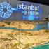 MIPIM’de Türkiye’nin cazibesini anlatacak