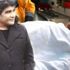 İbrahim Erkal'dan üzücü haber İbrahim Erkal'dan üzücü haber
