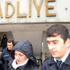 Kocasını öldürdü, ceza almadı