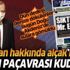 Yunan paçavrası 'Dimokratia' kudurdu! Başkan Erdoğan hakkında haddini aşan sözler!