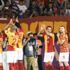 Galatasaray Avrupa'da kasasını dolduracak