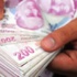 Tebrik mesajları reklama takıldı! Tebrik mesajları reklama takıldı!