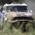 Dakar Rallisi'ne sorunsuz başladık