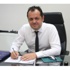 Prs 3 Markaya Daha Aftermarket Üretecek Prs 3 Markaya Daha Aftermarket Üretecek