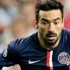 Lavezzi sürprizi! Galatasaray..