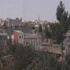 Cami hoparlörlerinden PKK marşı çaldılar