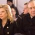 İsrail Başbakanı'nın eşi Sara Netanyahu mahkemelik oldu