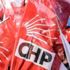 CHP'den asgari ücret teklifi CHP'den asgari ücret teklifi