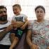 “Sizin gibiler nazlıdır” dedi, narkoz vermedi! 7 gün komada kaldı “Sizin gibiler nazlıdır” dedi, narkoz vermedi! 7 gün komada kaldı