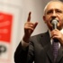 Kılıçdaroğlu: 'Vallahi Bıktım' Kılıçdaroğlu: 'Vallahi Bıktım'