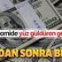Cari açık, 2009 sonundan bu yana en düşük seviyesinde! Nisan ayında da cari açıktaki gerileme devam ederek