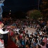 Bereket Sofraları Karapürçek’te Kuruldu