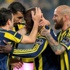 Fenerbahçe - Mersin! İşte muhtemel 11'ler Fenerbahçe - Mersin! İşte muhtemel 11'ler
