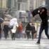 Meteoroloji'den zehirlenme uyarısı