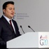 Babacan: Merkez Bankası doğru zamanda doğru şeyi yapacaktır Babacan: Merkez Bankası doğru zamanda doğru şeyi yapacaktır