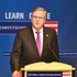 ABD’de üçüncü Bush dönemi mi? ABD’de üçüncü Bush dönemi mi?