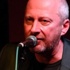 Colin Vearncombe hayatını kaybetti
