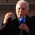 Kamalak: Erbakan İsrail'in isteklerini kabul etse AKP kurulmayacaktı