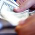 Yıl sonu enflasyon beklentisi geriledi, dolar tahmini ... Yıl sonu enflasyon beklentisi geriledi, dolar tahmini ...