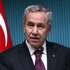 Bülent Arınç'tan Melih Gökçek'e 'istifa' cevabı: Terbiyesizce ve haysiyetsizce Bülent Arınç'tan Melih Gökçek'e 'istifa' cevabı: Terbiyesizce ve haysiyetsizce