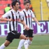 Manisaspor, Galatasaray'a hazır