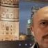 Adalet Bakanı Gül'den 'Akın İpek' açıklaması Adalet Bakanı Gül'den 'Akın İpek' açıklaması