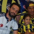 Fenerbahçeli yıldızdan Türkiye'de bir ilk