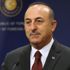 Dışişişleri Bakanı Çavuşoğlu, Bağdat, Basra ve Erbil’i ziyaret edecek