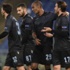 UEFA Avrupa Ligi'nde 3. hafta tamamlandı UEFA Avrupa Ligi'nde 3. hafta tamamlandı