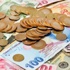 7,5 Milyon Emekli Bu Davayı Bekliyor