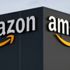 Dünyanın en değerli markası Amazon Dünyanın en değerli markası Amazon