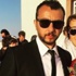 Hazal Kaya ile Ali Atay ilk kez böyle görüntülendi