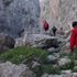 Demirkazık Dağı'nda kaybolan dağcı ölü bulundu