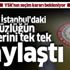 AK Parti İstanbul'daki seçimlerde yaşanan usulsüzlüklerin belgelerini paylaştı AK Parti İstanbul'daki seçimlerde yaşanan usulsüzlüklerin belgelerini paylaştı