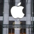 Apple mağazadan atılan siyahi öğrencilerden özür diledi