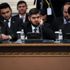 Astana görüşmeleri öncesi flaş gelişme