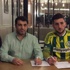 Eldin Adilovic'i Şanlıurfaspor kaptı