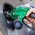 Petrol 12 yılın dibinde gözler benzinde